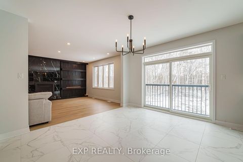 Photo 14 at 256 Antler Court, Mississippi Mills (Ramsay) Twp, Mississippi Mills