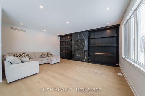 Photo 15 at 256 Antler Court, Mississippi Mills (Ramsay) Twp, Mississippi Mills