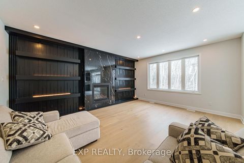 Photo 16 at 256 Antler Court, Mississippi Mills (Ramsay) Twp, Mississippi Mills