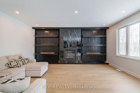 Photo 17 at 256 Antler Court, Mississippi Mills (Ramsay) Twp, Mississippi Mills