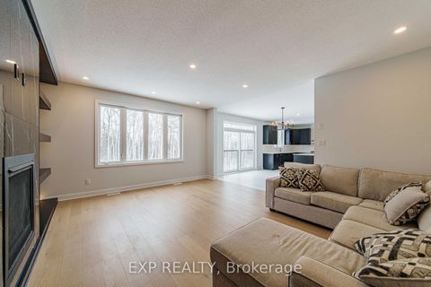 Photo 18 at 256 Antler Court, Mississippi Mills (Ramsay) Twp, Mississippi Mills