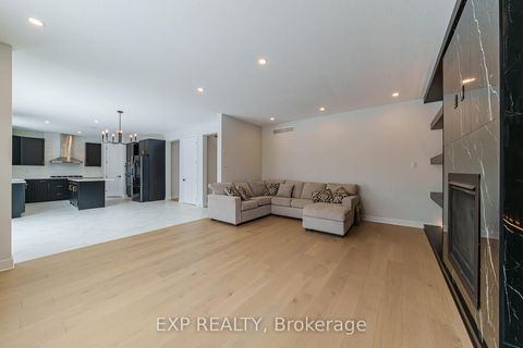 Photo 19 at 256 Antler Court, Mississippi Mills (Ramsay) Twp, Mississippi Mills