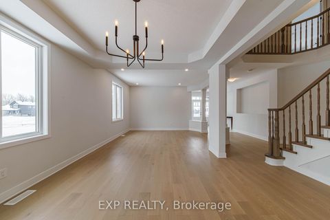 Photo 20 at 256 Antler Court, Mississippi Mills (Ramsay) Twp, Mississippi Mills