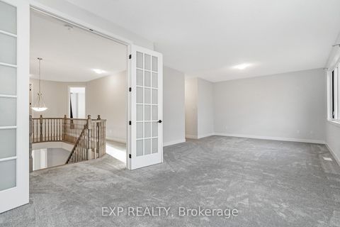 Photo 23 at 256 Antler Court, Mississippi Mills (Ramsay) Twp, Mississippi Mills