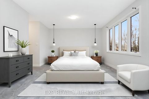 Photo 25 at 256 Antler Court, Mississippi Mills (Ramsay) Twp, Mississippi Mills