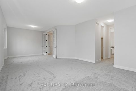 Photo 27 at 256 Antler Court, Mississippi Mills (Ramsay) Twp, Mississippi Mills