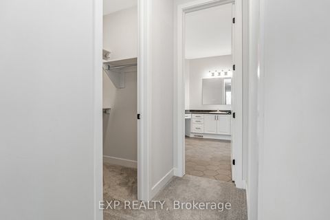 Photo 28 at 256 Antler Court, Mississippi Mills (Ramsay) Twp, Mississippi Mills