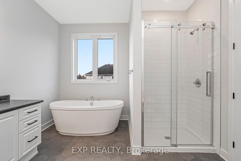 Photo 30 at 256 Antler Court, Mississippi Mills (Ramsay) Twp, Mississippi Mills