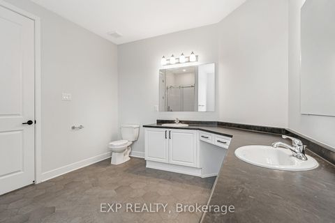 Photo 31 at 256 Antler Court, Mississippi Mills (Ramsay) Twp, Mississippi Mills