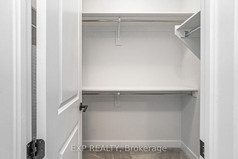 Photo 32 at 256 Antler Court, Mississippi Mills (Ramsay) Twp, Mississippi Mills