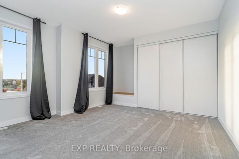 Photo 33 at 256 Antler Court, Mississippi Mills (Ramsay) Twp, Mississippi Mills