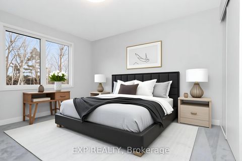 Photo 37 at 256 Antler Court, Mississippi Mills (Ramsay) Twp, Mississippi Mills