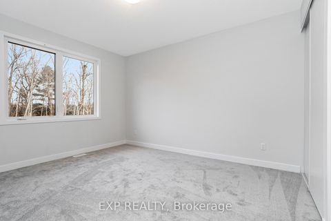 Photo 38 at 256 Antler Court, Mississippi Mills (Ramsay) Twp, Mississippi Mills