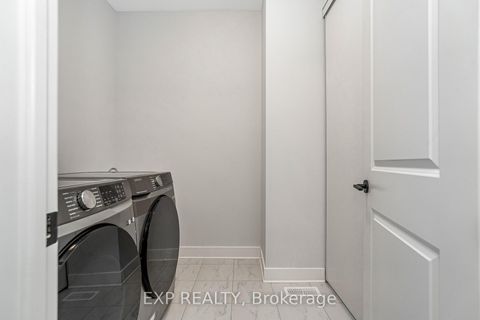 Photo 46 at 256 Antler Court, Mississippi Mills (Ramsay) Twp, Mississippi Mills