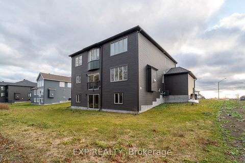 Photo 47 at 256 Antler Court, Mississippi Mills (Ramsay) Twp, Mississippi Mills