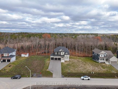 Photo 48 at 256 Antler Court, Mississippi Mills (Ramsay) Twp, Mississippi Mills