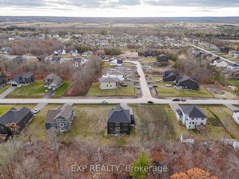 Photo 49 at 256 Antler Court, Mississippi Mills (Ramsay) Twp, Mississippi Mills