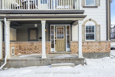 Photo 1 at 151 GRENADINE Street, Stittsville (North), Stittsville