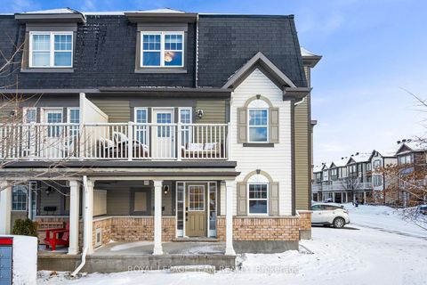 Photo 3 at 151 GRENADINE Street, Stittsville (North), Stittsville