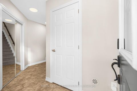 Photo 4 at 151 GRENADINE Street, Stittsville (North), Stittsville