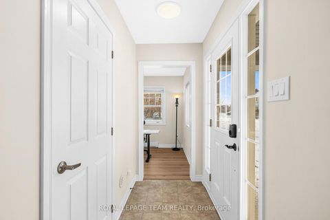 Photo 5 at 151 GRENADINE Street, Stittsville (North), Stittsville