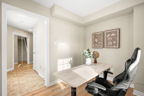 Photo 6 at 151 GRENADINE Street, Stittsville (North), Stittsville