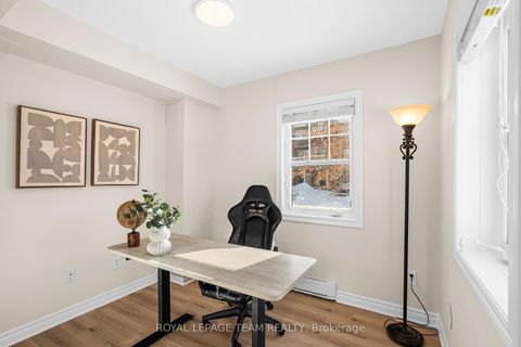 Photo 7 at 151 GRENADINE Street, Stittsville (North), Stittsville