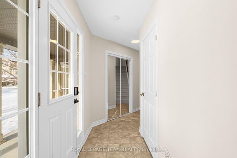 Photo 8 at 151 GRENADINE Street, Stittsville (North), Stittsville