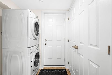 Photo 9 at 151 GRENADINE Street, Stittsville (North), Stittsville