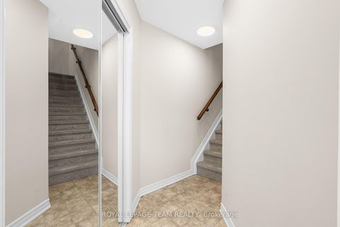 Photo 10 at 151 GRENADINE Street, Stittsville (North), Stittsville