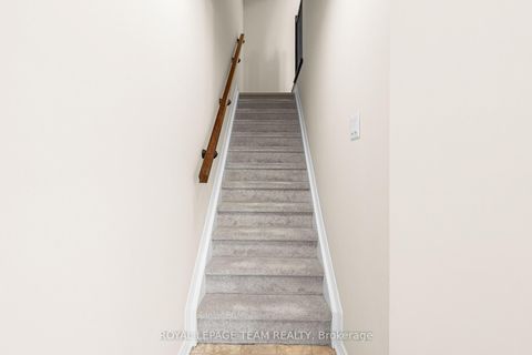 Photo 11 at 151 GRENADINE Street, Stittsville (North), Stittsville