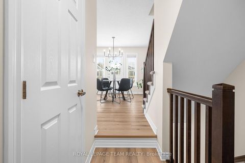 Photo 12 at 151 GRENADINE Street, Stittsville (North), Stittsville