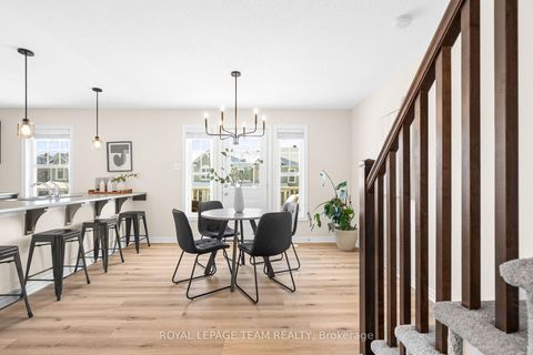 Photo 13 at 151 GRENADINE Street, Stittsville (North), Stittsville