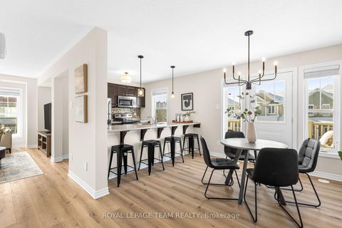 Photo 14 at 151 GRENADINE Street, Stittsville (North), Stittsville