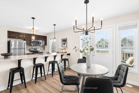 Photo 15 at 151 GRENADINE Street, Stittsville (North), Stittsville