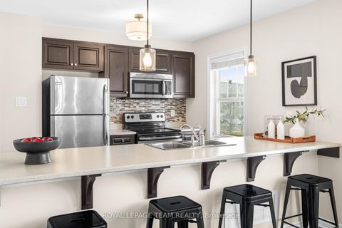 Photo 16 at 151 GRENADINE Street, Stittsville (North), Stittsville