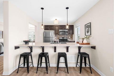 Photo 17 at 151 GRENADINE Street, Stittsville (North), Stittsville