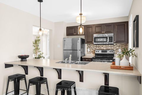 Photo 18 at 151 GRENADINE Street, Stittsville (North), Stittsville