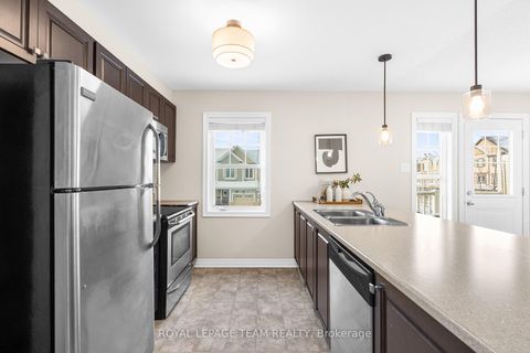 Photo 19 at 151 GRENADINE Street, Stittsville (North), Stittsville