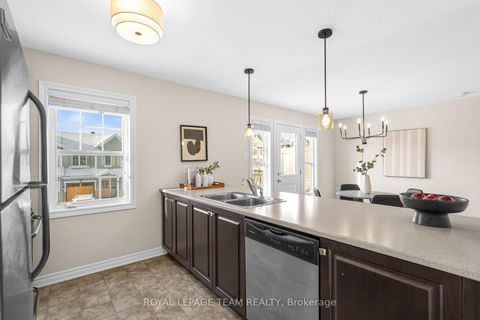 Photo 20 at 151 GRENADINE Street, Stittsville (North), Stittsville