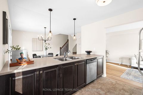 Photo 21 at 151 GRENADINE Street, Stittsville (North), Stittsville