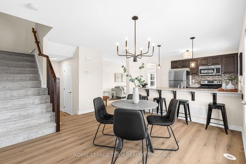 Photo 22 at 151 GRENADINE Street, Stittsville (North), Stittsville