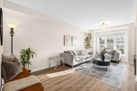 Photo 23 at 151 GRENADINE Street, Stittsville (North), Stittsville