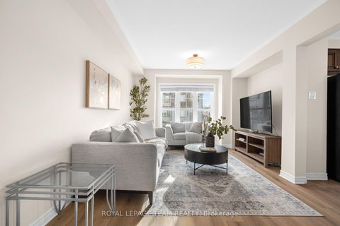 Photo 24 at 151 GRENADINE Street, Stittsville (North), Stittsville