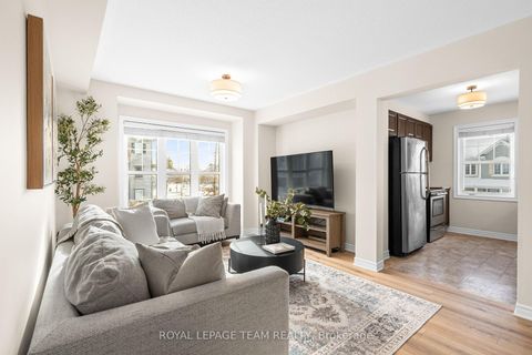 Photo 25 at 151 GRENADINE Street, Stittsville (North), Stittsville