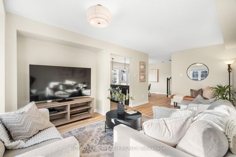 Photo 26 at 151 GRENADINE Street, Stittsville (North), Stittsville