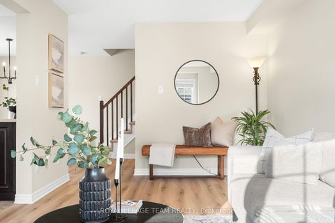 Photo 27 at 151 GRENADINE Street, Stittsville (North), Stittsville