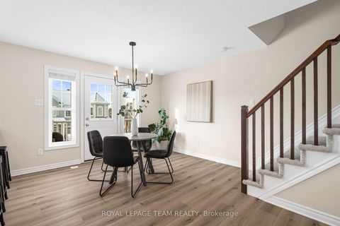 Photo 28 at 151 GRENADINE Street, Stittsville (North), Stittsville