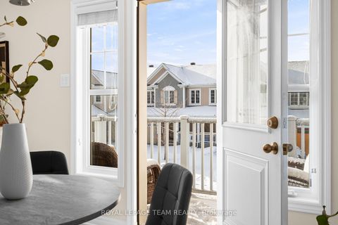 Photo 29 at 151 GRENADINE Street, Stittsville (North), Stittsville