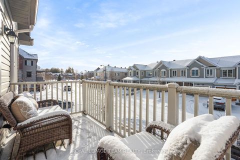 Photo 30 at 151 GRENADINE Street, Stittsville (North), Stittsville